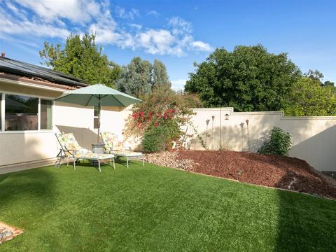 1641 Hidden Mesa Rd, El Cajon, CA 92019 photo 14