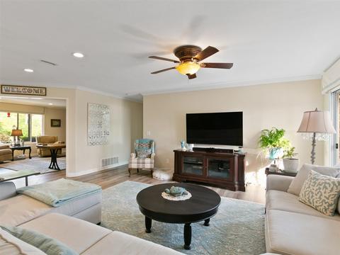 1641 Hidden Mesa Rd, El Cajon, CA 92019 photo 6