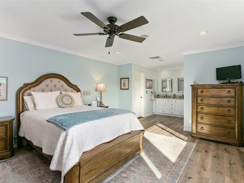 1641 Hidden Mesa Rd, El Cajon, CA 92019 photo 15