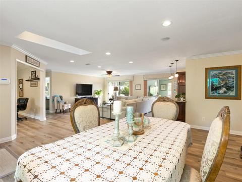 1641 Hidden Mesa Rd, El Cajon, CA 92019 photo 5