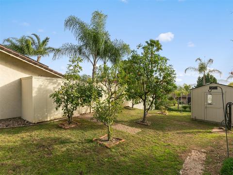 1641 Hidden Mesa Rd, El Cajon, CA 92019 photo 20