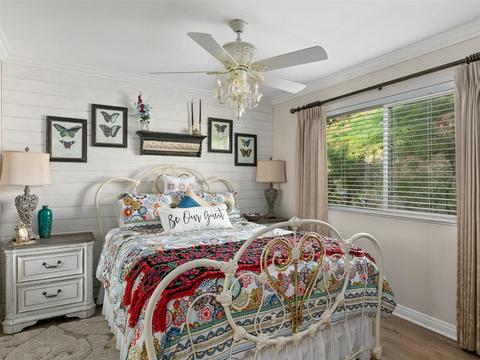 1641 Hidden Mesa Rd, El Cajon, CA 92019 photo 17