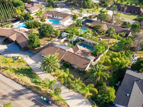 1641 Hidden Mesa Rd, El Cajon, CA 92019 photo 22