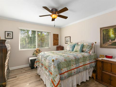 1641 Hidden Mesa Rd, El Cajon, CA 92019 photo 18