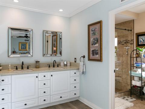 1641 Hidden Mesa Rd, El Cajon, CA 92019 photo 16