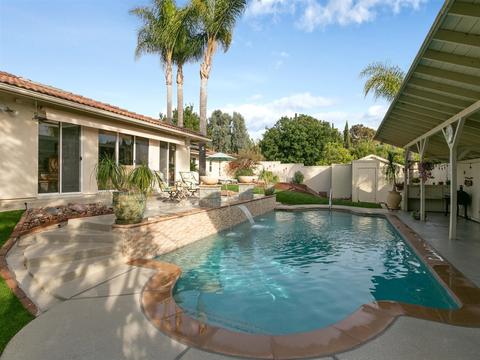 1641 Hidden Mesa Rd, El Cajon, CA 92019 photo 13
