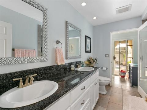 1641 Hidden Mesa Rd, El Cajon, CA 92019 photo 19