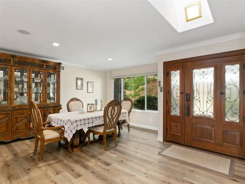 1641 Hidden Mesa Rd, El Cajon, CA 92019 photo 4