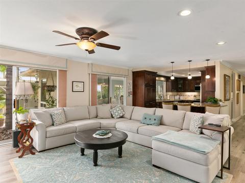 1641 Hidden Mesa Rd, El Cajon, CA 92019 photo 8