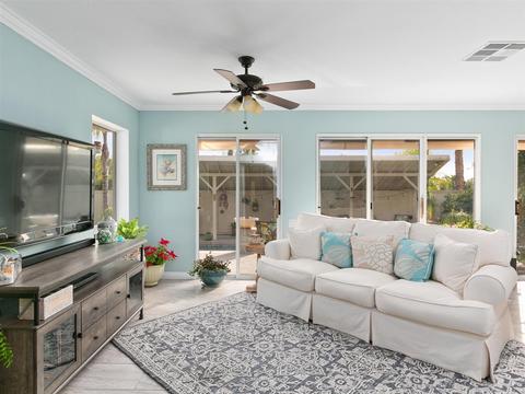 1641 Hidden Mesa Rd, El Cajon, CA 92019 photo 11