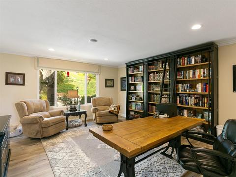 1641 Hidden Mesa Rd, El Cajon, CA 92019 photo 7