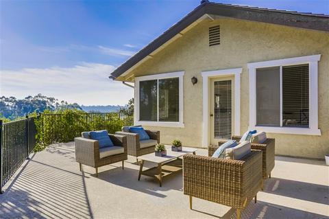 5225 La Crescenta, Rancho Santa Fe, CA 92067 photo 9
