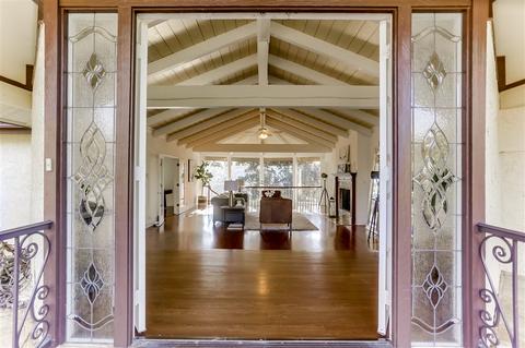 5225 La Crescenta, Rancho Santa Fe, CA 92067 photo 3