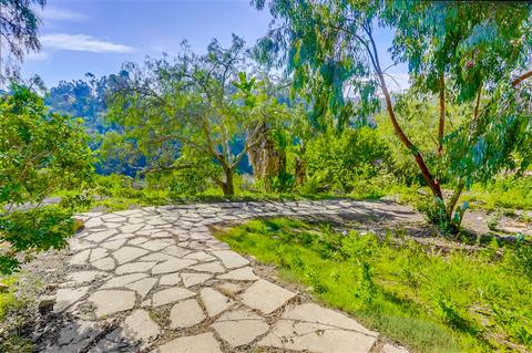 5225 La Crescenta, Rancho Santa Fe, CA 92067 photo 25