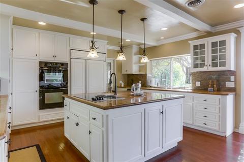 5225 La Crescenta, Rancho Santa Fe, CA 92067 photo 11