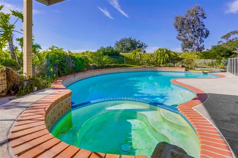 5225 La Crescenta, Rancho Santa Fe, CA 92067 photo 23