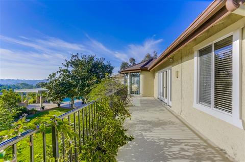 5225 La Crescenta, Rancho Santa Fe, CA 92067 photo 20