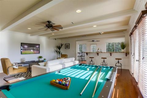 5225 La Crescenta, Rancho Santa Fe, CA 92067 photo 8