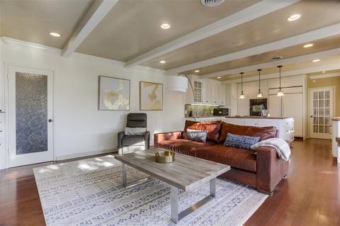 5225 La Crescenta, Rancho Santa Fe, CA 92067 photo 14