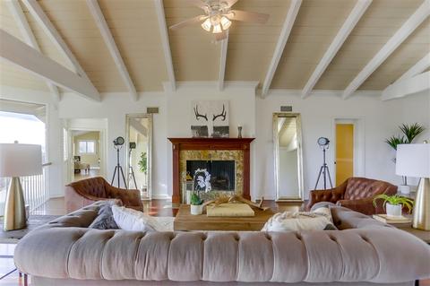 5225 La Crescenta, Rancho Santa Fe, CA 92067 photo 1