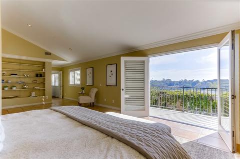 5225 La Crescenta, Rancho Santa Fe, CA 92067 photo 18