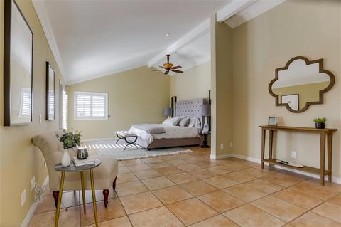 5225 La Crescenta, Rancho Santa Fe, CA 92067 photo 16