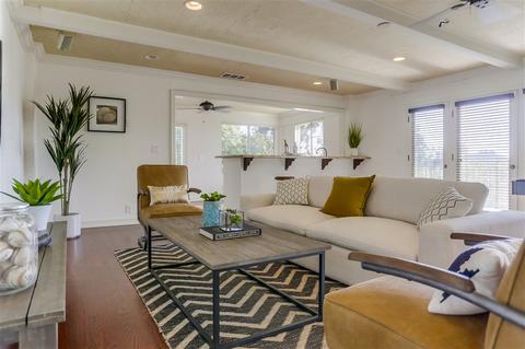 5225 La Crescenta, Rancho Santa Fe, CA 92067 photo 6