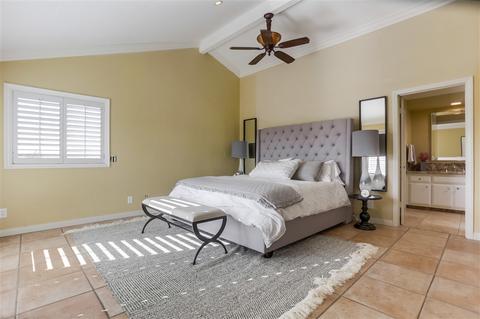 5225 La Crescenta, Rancho Santa Fe, CA 92067 photo 17
