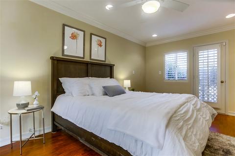 5225 La Crescenta, Rancho Santa Fe, CA 92067 photo 22