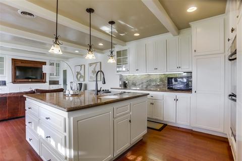 5225 La Crescenta, Rancho Santa Fe, CA 92067 photo 12