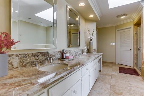 5225 La Crescenta, Rancho Santa Fe, CA 92067 photo 19