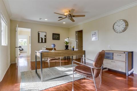 5225 La Crescenta, Rancho Santa Fe, CA 92067 photo 15