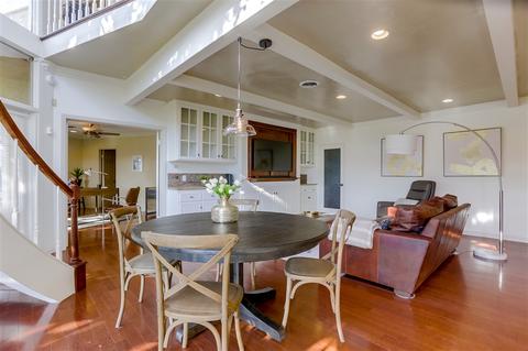 5225 La Crescenta, Rancho Santa Fe, CA 92067 photo 13