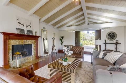 5225 La Crescenta, Rancho Santa Fe, CA 92067 photo 4