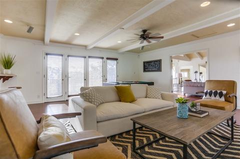 5225 La Crescenta, Rancho Santa Fe, CA 92067 photo 7