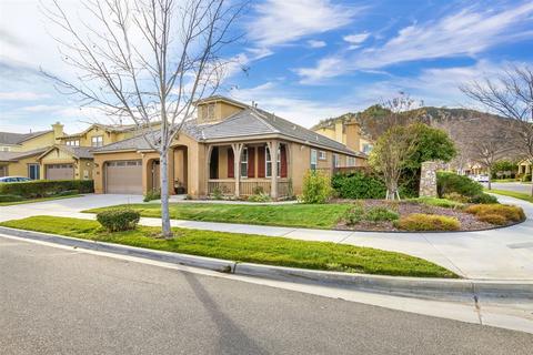 3078 Burnet Dr, Escondido, CA 92027 photo 1