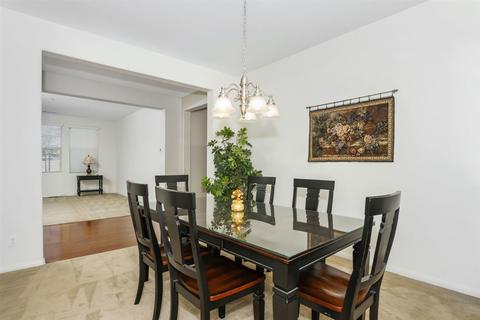 3078 Burnet Dr, Escondido, CA 92027 photo 9