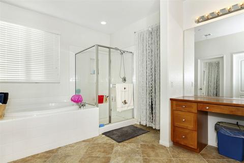 3078 Burnet Dr, Escondido, CA 92027 photo 14
