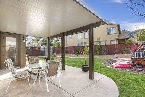3078 Burnet Dr, Escondido, CA 92027 photo 15