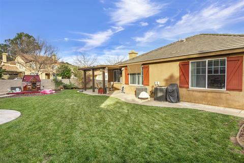 3078 Burnet Dr, Escondido, CA 92027 photo 17