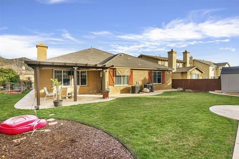 3078 Burnet Dr, Escondido, CA 92027 photo 16