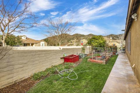 3078 Burnet Dr, Escondido, CA 92027 photo 19
