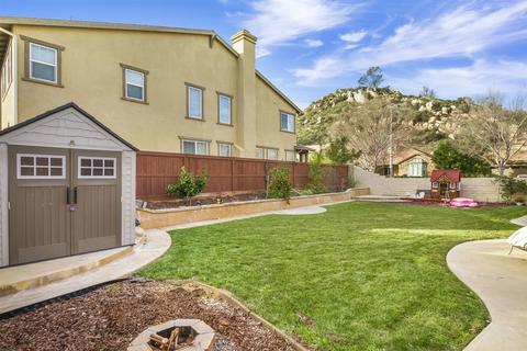 3078 Burnet Dr, Escondido, CA 92027 photo 18