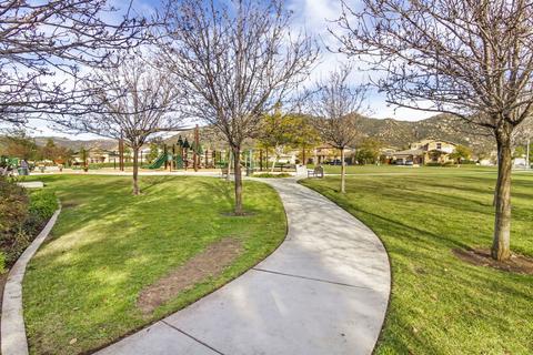 3078 Burnet Dr, Escondido, CA 92027 photo 22