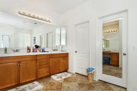 3078 Burnet Dr, Escondido, CA 92027 photo 13