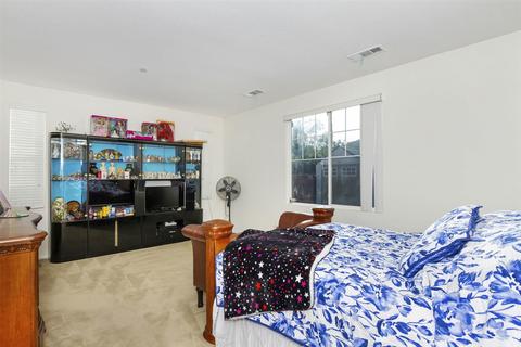 3078 Burnet Dr, Escondido, CA 92027 photo 12