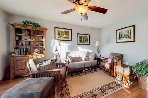 10268 Pinon Pl, Lakeside, CA 92040 photo 9