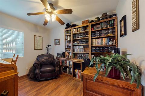 10268 Pinon Pl, Lakeside, CA 92040 photo 12