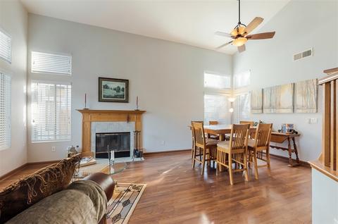 10268 Pinon Pl, Lakeside, CA 92040 photo 5