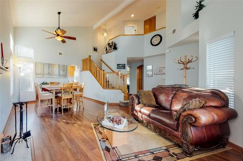 10268 Pinon Pl, Lakeside, CA 92040 photo 3